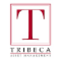 Tribeca Asset Management logo