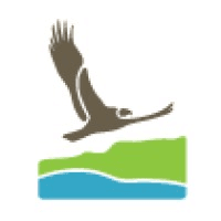 Conservation Halto logo