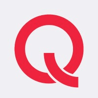 LIQID logo