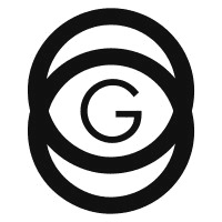 Guardion logo