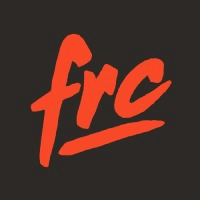 FRC Marketing logo