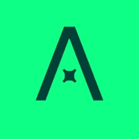 Arcadia logo