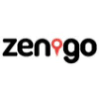 Zenigo logo