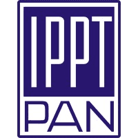 Institute of Fundamental Technological Research logo