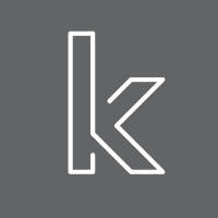 Kreps PR + Marketing logo