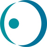 West Health logo