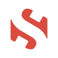 Smallstep logo