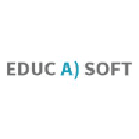 Educasoft Solutions logo