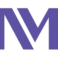 Northwestern Medicine Central DuPage Hospital logo