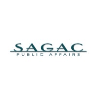 Sagac Public Affairs, LLC logo