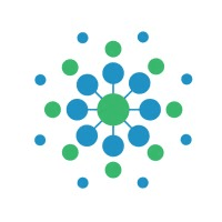 GREENMANTRA Technologies logo