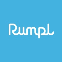 Rumpl logo