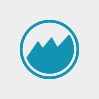 ManageWP, LLC logo