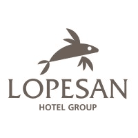 Lopesa logo