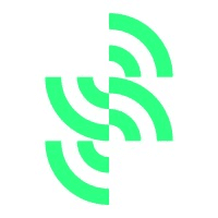 Stonal logo