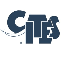 CITES logo