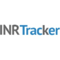 INRTracke logo