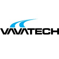 Vavatech logo