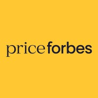 Price Forbes logo