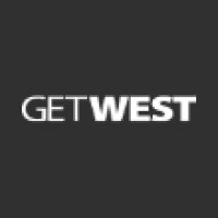 Get West Events and Adventures logo
