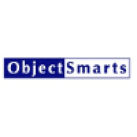 ObjectSmarts Inc. logo