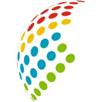 Institute for Youth in Policy logo
