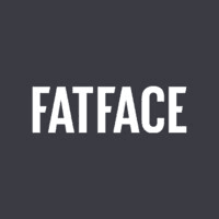 FatFace logo