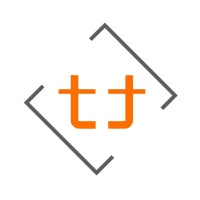 TT-Sof logo