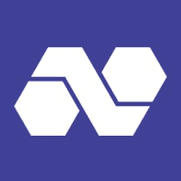 Netis, Web3 Consulting & Development logo