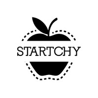 Startchy logo