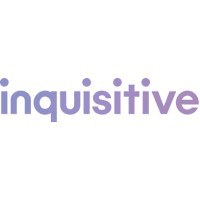 Inquisitive logo