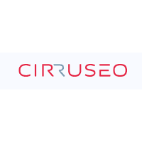 Cirruseo logo