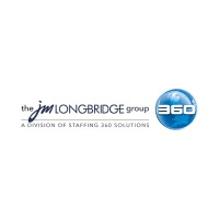 The JM Longbridge Group logo