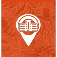 Nomad Stays logo