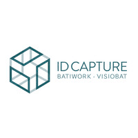 ID Capture logo
