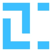 Legal Tech Center logo