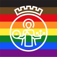 Oslo kommune logo