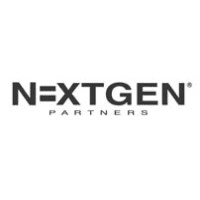 Nextgen Partners logo