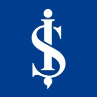 Türkiye İş Bankası logo