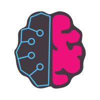 Nexosis logo
