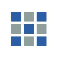 Concept Nova logo