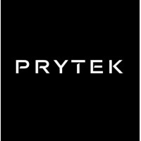 Prytek logo