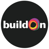buildO logo