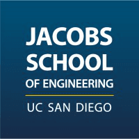 UC San Diego Jacobs School of Engineering logo