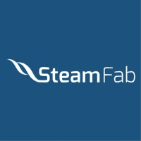 SteamFab Ventures logo