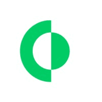 Cortex by Palo Alto Networks logo