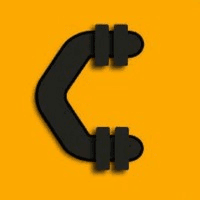 Eastads Credits logo