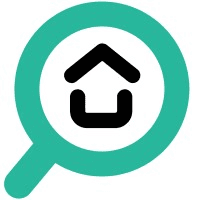 InspectHOA logo
