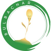Bulbachar logo