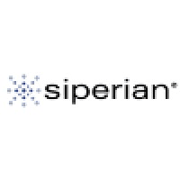 Siperian, Inc. logo